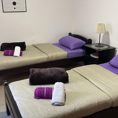 Dody Apartmani Leskovac  Extérieur photo